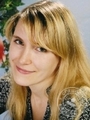 Гончаревская Галина Васильевна