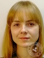 Болтышова Алина Сергеевна