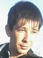 Коляда Арсен Русланович