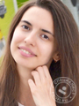 Степенко Екатерина Владимировна