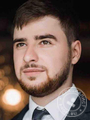 Федоров Роман Александрович Федоров Роман Александрович