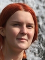 Шопина Ольга Владимировна Шопина Ольга Владимировна