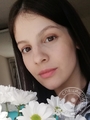 Александрова Александра Анатольевна Александрова Александра Анатольевна