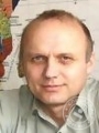Булатов Вадим Михайлович Булатов Вадим Михайлович