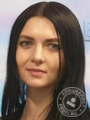 Сусанина Надежда Александровна