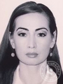 Лексина Айгуль Салаватовна