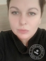 Мышковская Ольга Владимировна