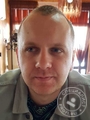 Потемкин Евгений Олегович