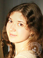 Емельянова Алена Александровна