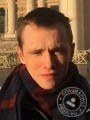 Суздальцев Андрей Витальевич Суздальцев Андрей Витальевич