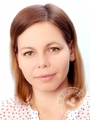 Ермакова Ирина Владимировна Ермакова Ирина Владимировна