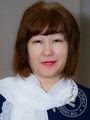 Майорова Галина Владимировна Майорова Галина Владимировна