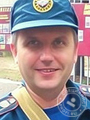Князев Владимир Артурович