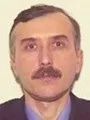 Волков Игорь Алексеевич