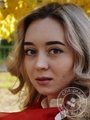Богдашкина Виктория Дмитриевна