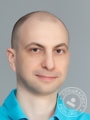 Маргоев Андрей Борисович Маргоев Андрей Борисович