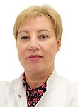 Фролова Наталия Владимировна Фролова Наталия Владимировна