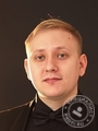 Фурсов Александр Викторович