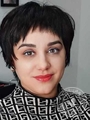 Феонова Галина Владимировна