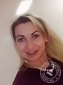 Денисова Валерия Евгеньевна Денисова Валерия Евгеньевна