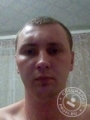 Фролов Андрей Михайлович
