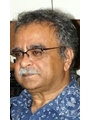 Biswarup Sanyal