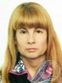 Смирнова Оксана Анатольевна