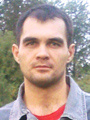 Щербачук Михаил Степанович