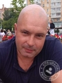 Тымченко Андрей Анатольевич Тымченко Андрей Анатольевич
