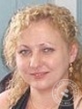 Власова Алёна Николаевна Власова Алёна Николаевна