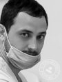 Авдеев Алексей Геннадьевич Авдеев Алексей Геннадьевич