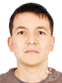 Надршин Альберт Равильевич Надршин Альберт Равильевич