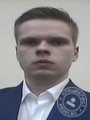 Карпов Глеб Александрович Карпов Глеб Александрович