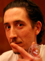 Савченко Виктор Владимирович