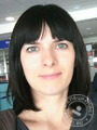 Мещерякова Анна Ивановна