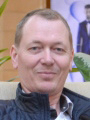 Сугатов Дмитрий Эдуардович