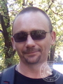 Немцев Александр Сергеевич