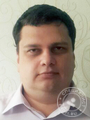 Володин Денис Олегович Володин Денис Олегович