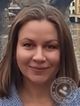 Лосева Ульяна Сергеевна