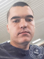 Зыков Дмитрий Андреевич