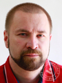 Александрович Дмитрий Анатольевич Александрович Дмитрий Анатольевич