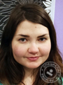 Дмитриевская Марина Васильевна Дмитриевская Марина Васильевна