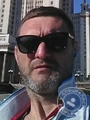 Емельянов Валерий Михайлович