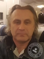 Туркин Денис Валентинович Туркин Денис Валентинович