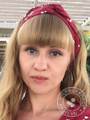 Кобышева Евгения Викторовна