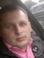 Ермолов Юрий Юрьевич