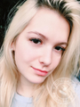Гурьянова Анастасия Павловна Гурьянова Анастасия Павловна