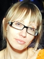 Свистунова Ольга Николаевна