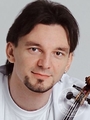Кузавов Александр Сергеевич Кузавов Александр Сергеевич