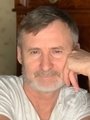Стрижнев Александр Владимирович Стрижнев Александр Владимирович